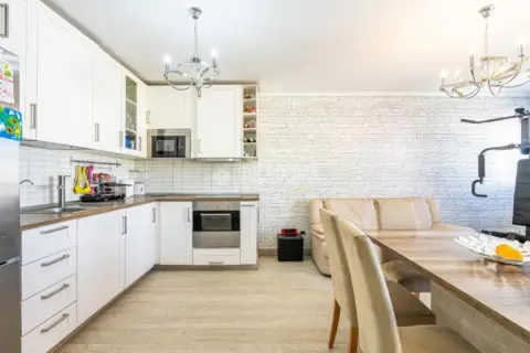 Piso en San Miguel de Abona