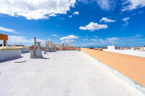 Piso en San Miguel de Abona