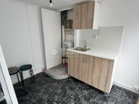 Local comercial en Vilapicina-La Torre Llobeta