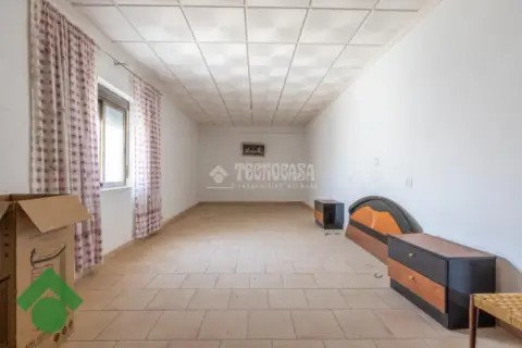 Casa pareada en Almodóvar del Río