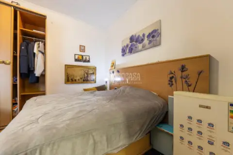 Piso en Carrer de Jaume I