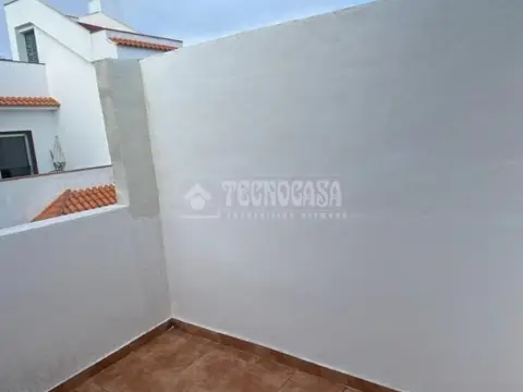 Piso en Taco-Geneto-Las Chumberas-Guajara-Los Andenes