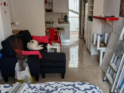 Piso en Taco-Geneto-Las Chumberas-Guajara-Los Andenes