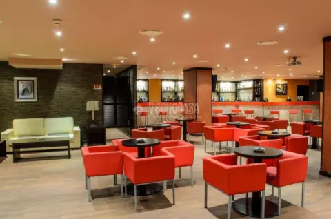 Piso en Palos de la Frontera