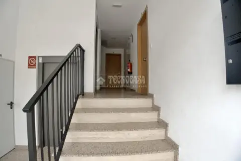 Piso en Santa María del Águila