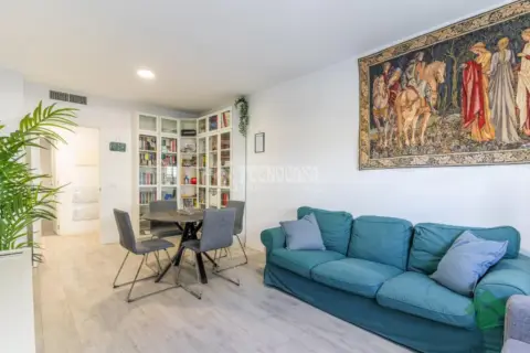 Piso en Puerto Real