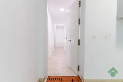 Piso en Puerto Real