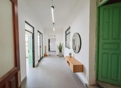 Casa unifamiliar en San Juan de La Rambla