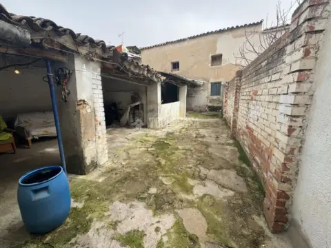 Piso en Morata de Tajuña