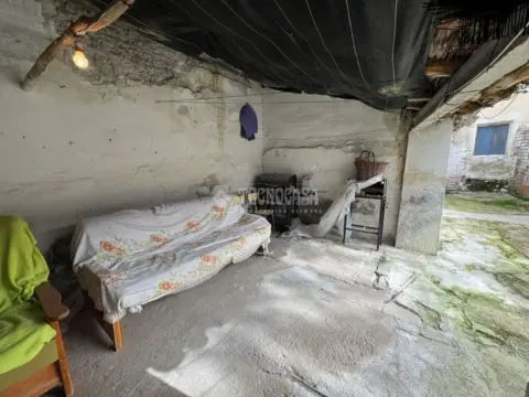 Piso en Morata de Tajuña