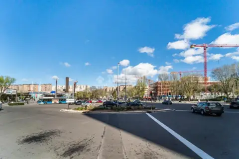 Piso en Pilar