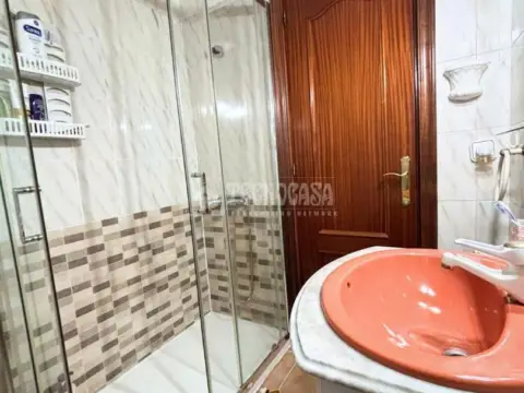 Piso en Pilar