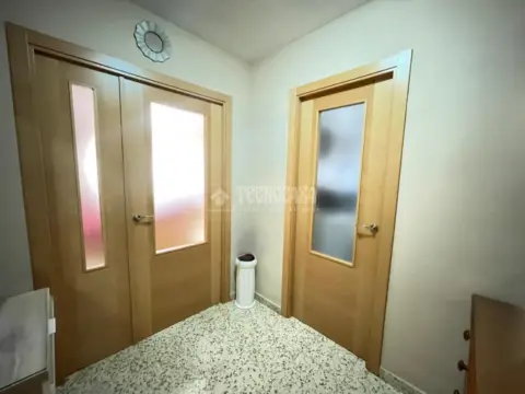 Piso en Zona Cueva de Menga