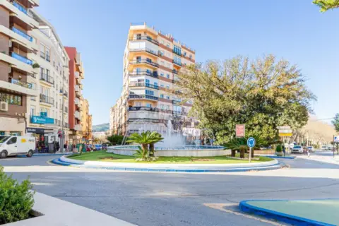 Piso en Núcleo Urbano