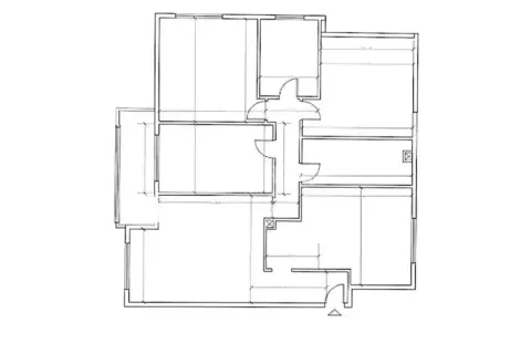 Piso en El Carrascal