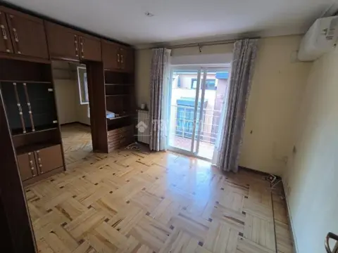 Piso en Quintana