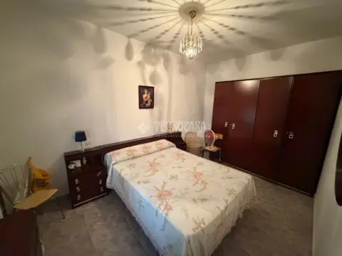 Casa adosada en Poblados Norte
