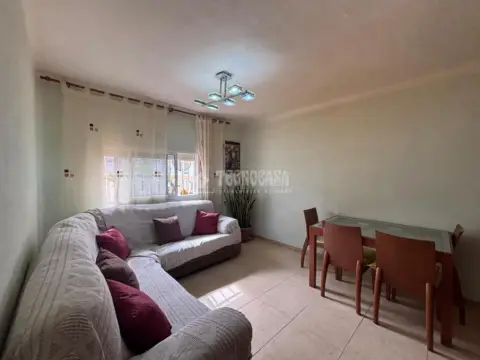 Piso en calle del Asteroide