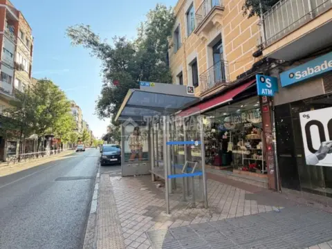 Piso en Moscardó