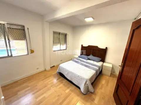 Piso en Centro