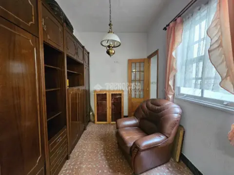 Casa unifamiliar en La Salle-El Cabo-Los Llanos