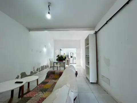 Piso en Antigua
