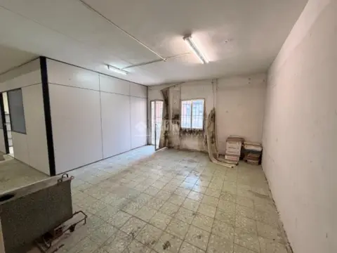 Piso en Centro