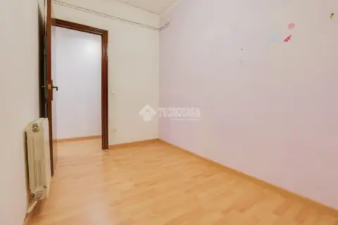 Piso en Carrer d'Enric Prat de la Riba