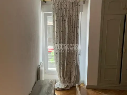 Piso en Hospital-Nuevo Centro