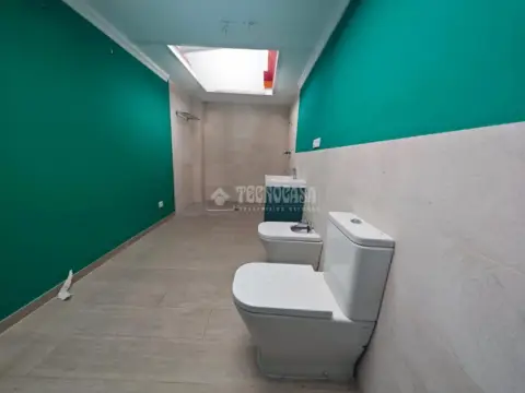 Casa unifamiliar en Castilleja de la Cuesta