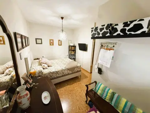 Piso en La Raïosa-San Vicente Mártir