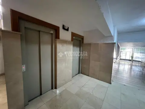 Piso en Peñamefécit-Avenida de Barcelona