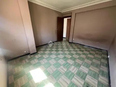 Piso en Torrero-La Paz-Parque Venecia