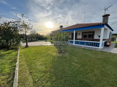 Casa rústica en Poblados Norte