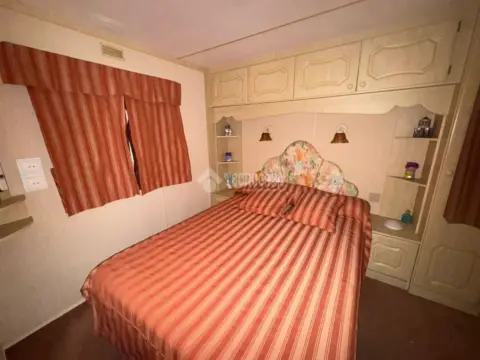 Casa rústica en Morata de Tajuña