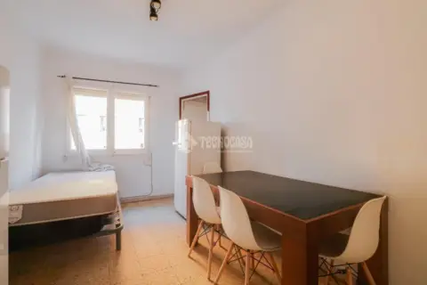Piso en Sant Josep