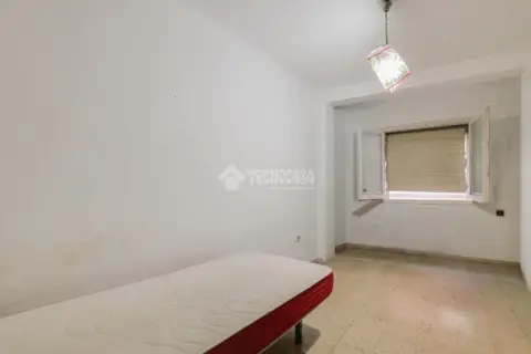 Piso en Sant Josep