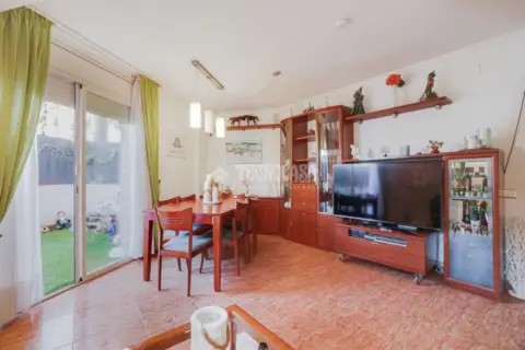 Piso en Carrer del Xaloc