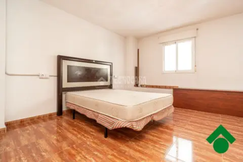 Loft en Maracena