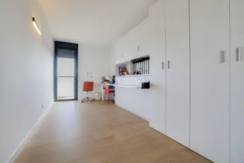 Piso en Centre