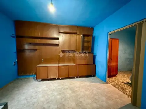 Casa rústica en Torrejón del Rey