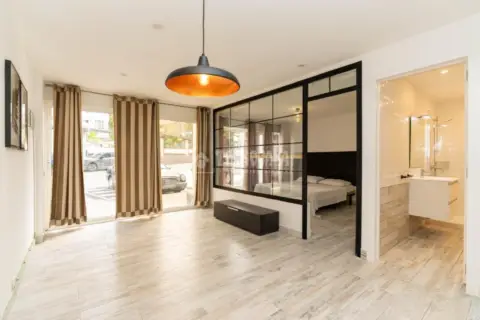 Piso en Costa Adeje