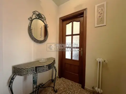 Piso en calle del Río Cascajoso