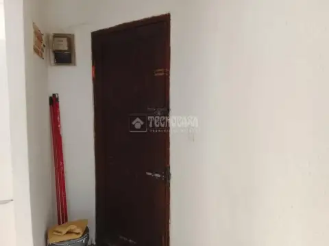 Piso en Los Pajaritos-La Candelaria-Madre de Dios