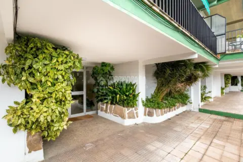 Piso en Hoyo de Manzanares