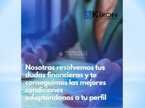 Casa unifamiliar en Las Cabezas de San Juan