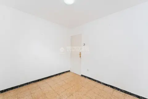 Piso en calle de Josep Feliu I Codina
