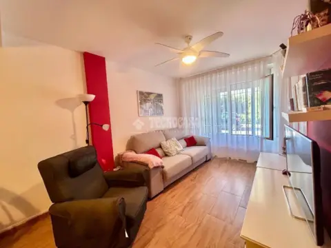 Casa adosada en Quijorna