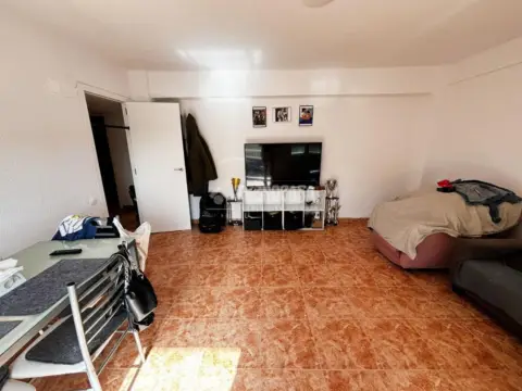 Piso en Casetas-Garrapinillos-Monzalbarba