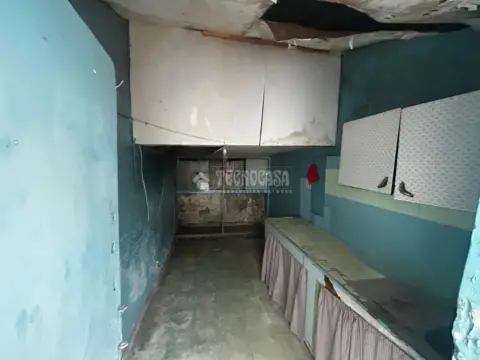 Casa unifamiliar en Güímar